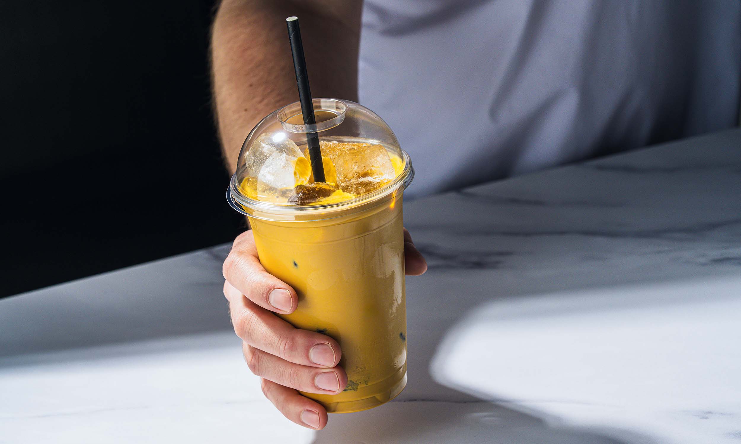 Solein® Shake
