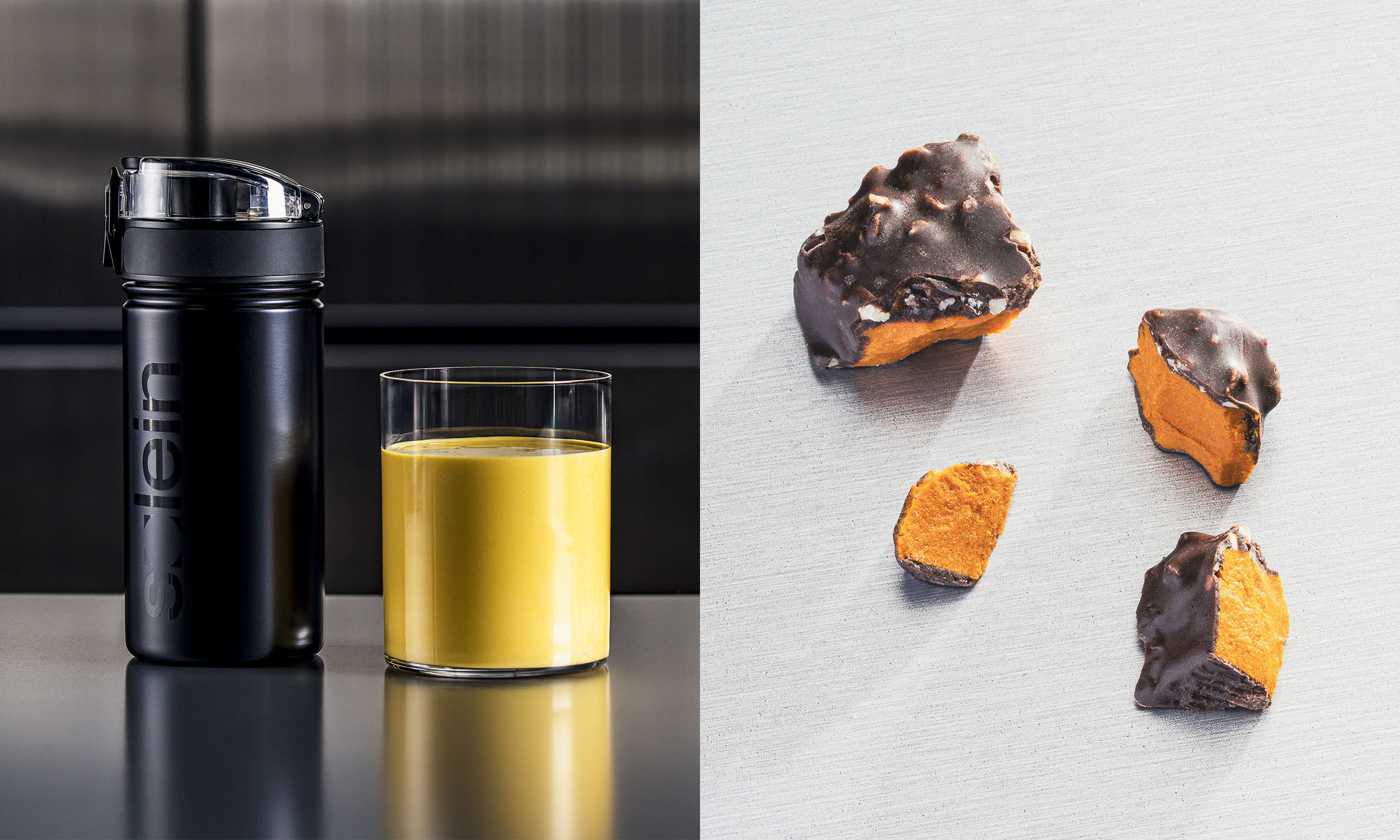 health & nutrition Content 2500x1500px 01