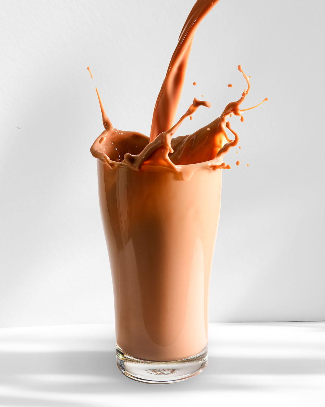 Solein® Protein Drink