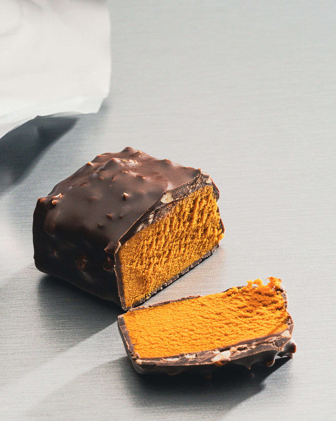 Solein® Protein Bites