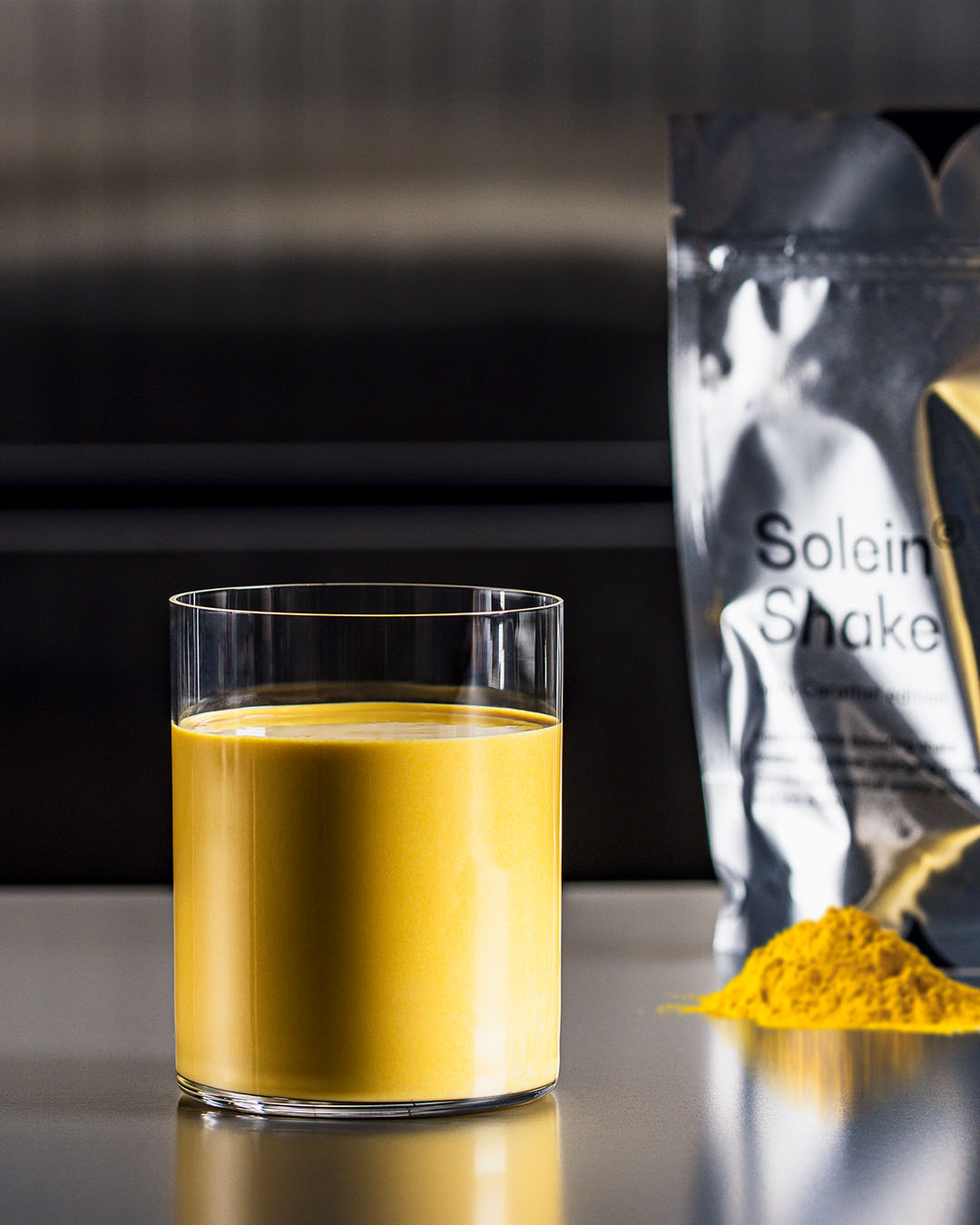 Solein® Shake