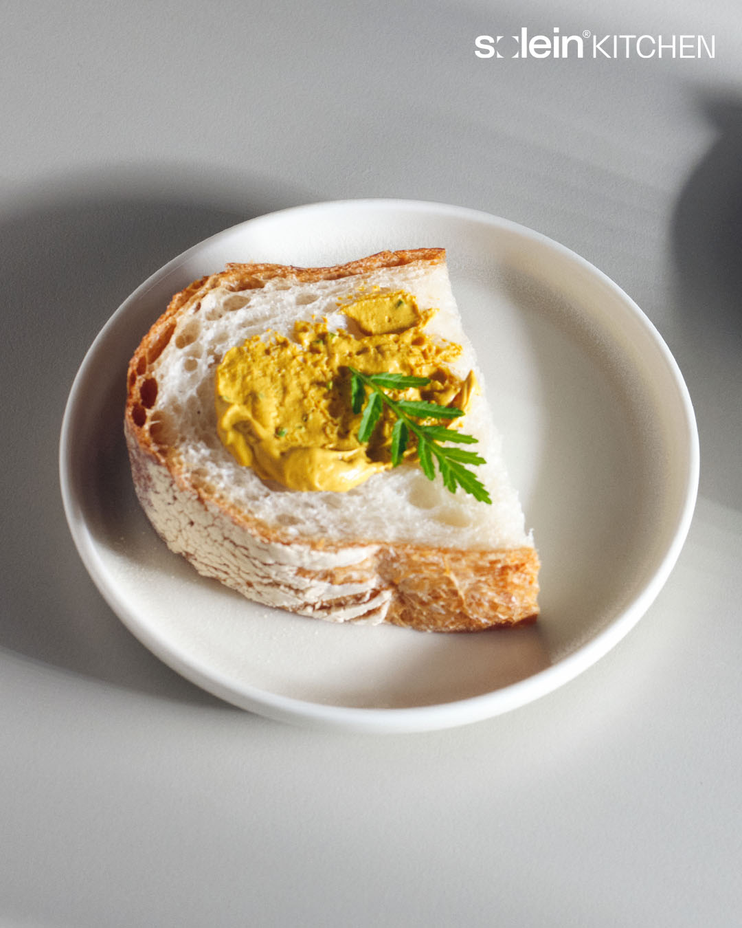 Solein® Spread